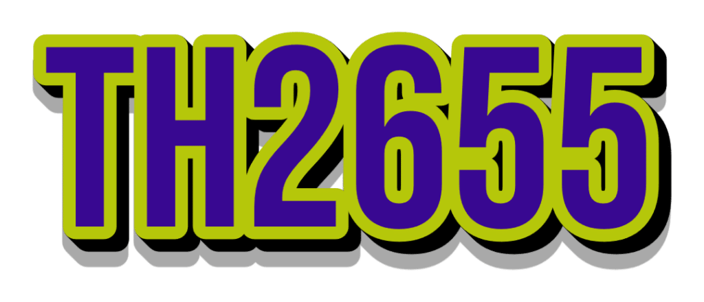 th2655