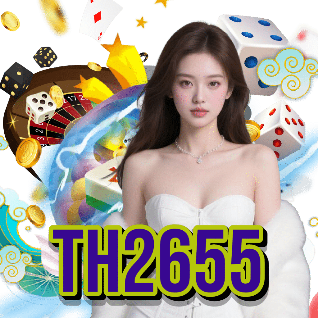 th2655