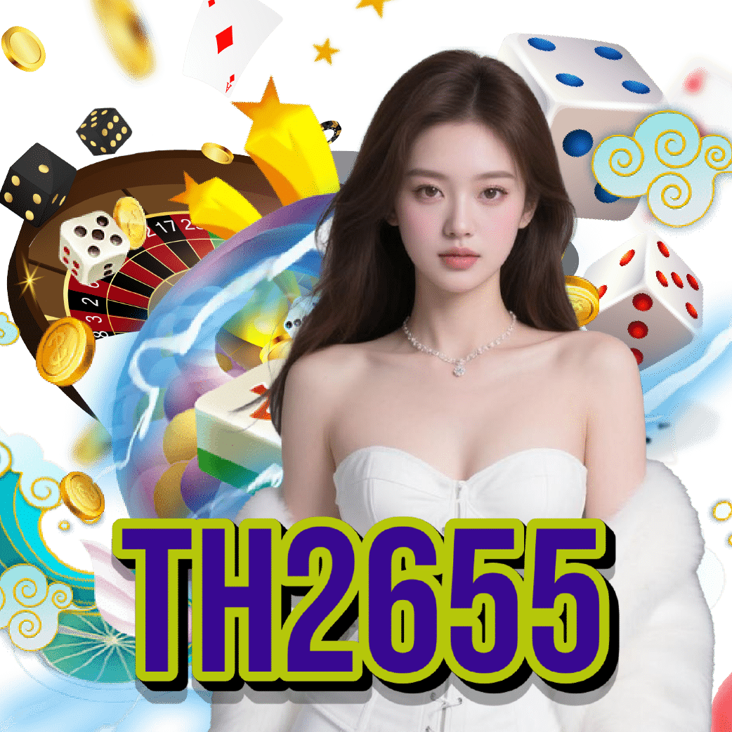 th2655